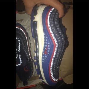 Don’t wear them no more